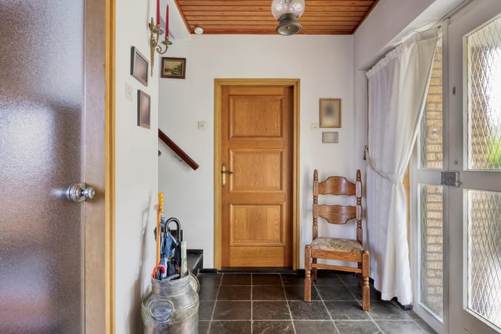 Foto 4 van Schubertlaan 33