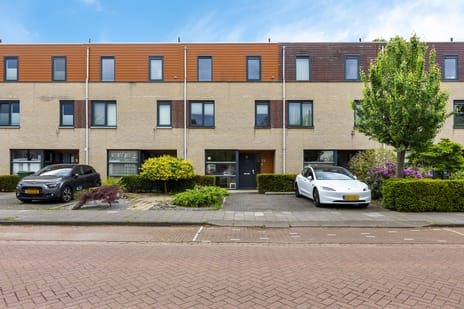 Alard du Hamelstraat thumbnail