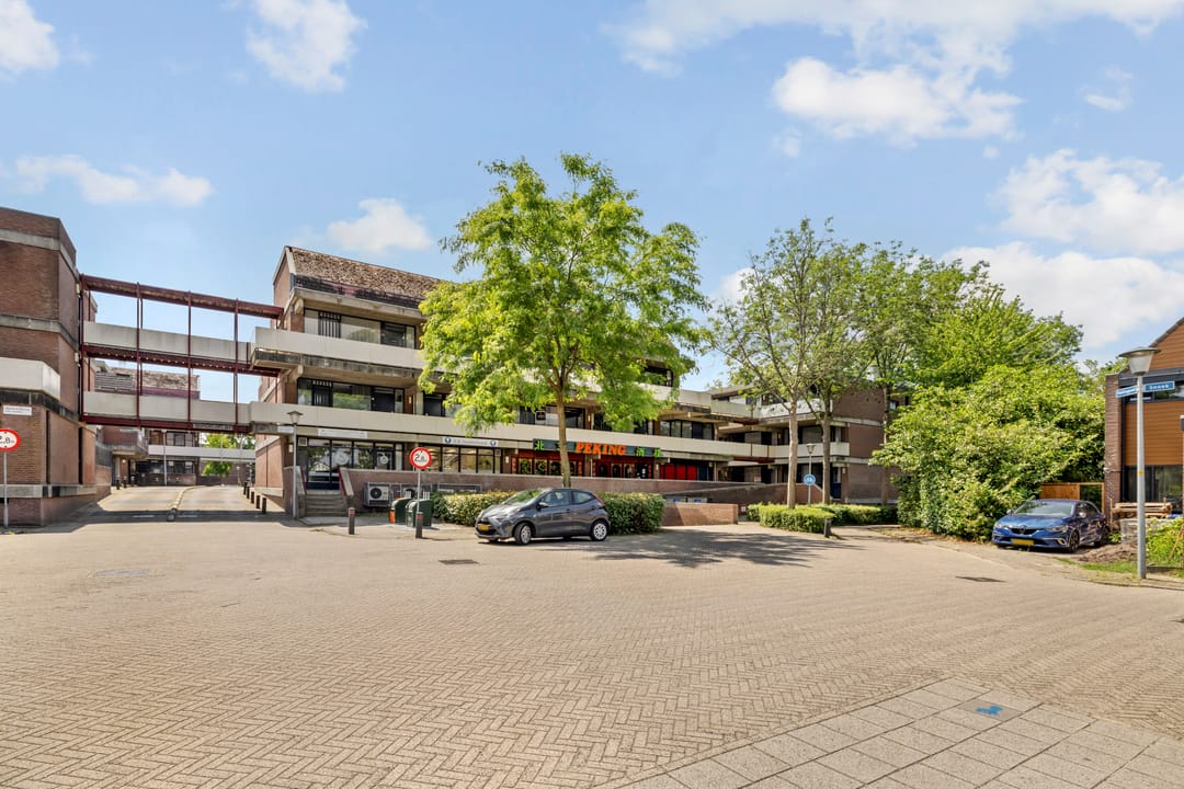 Photo 28 of Wetering 107