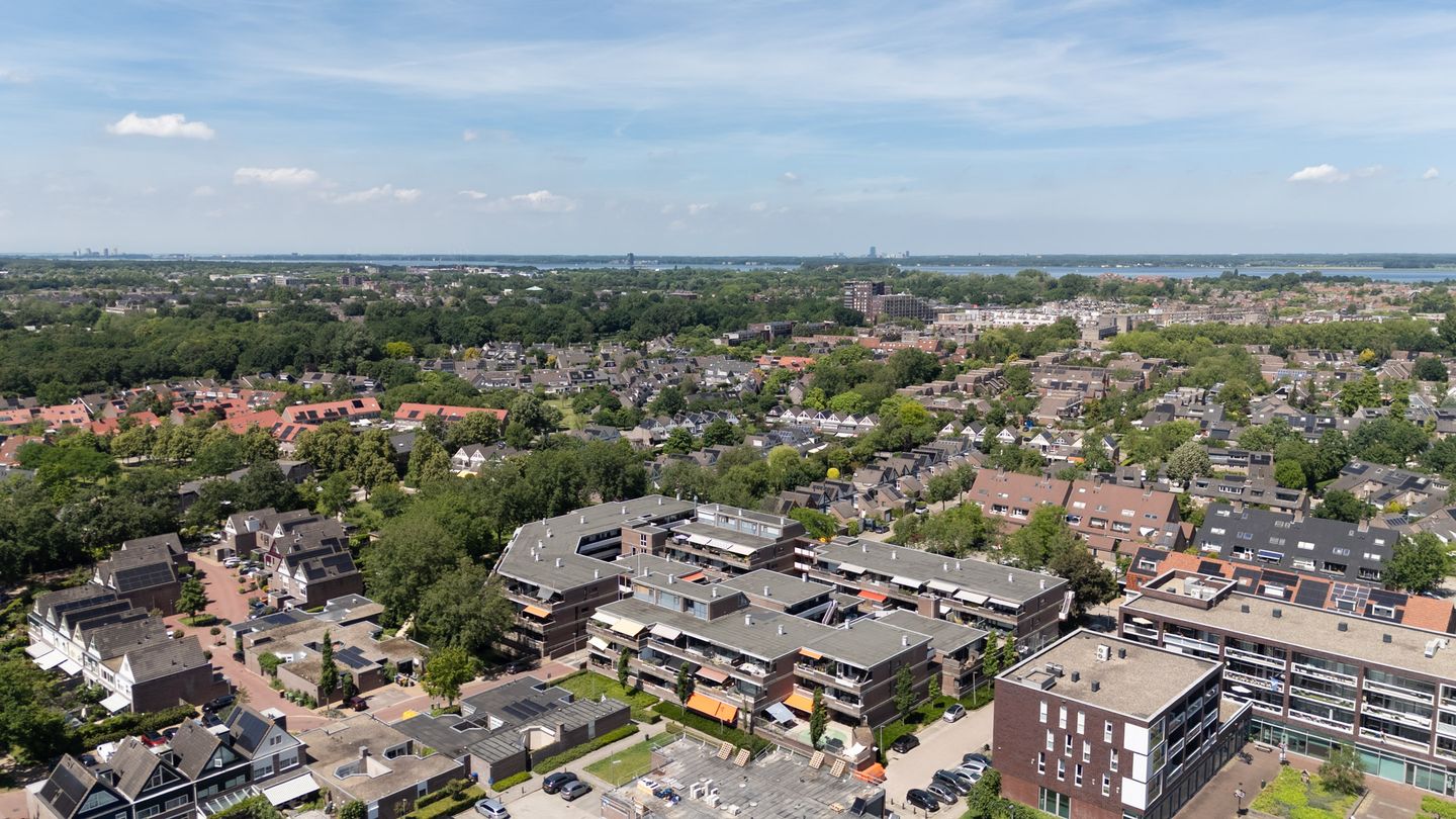 Photo 25 of Wetering 107