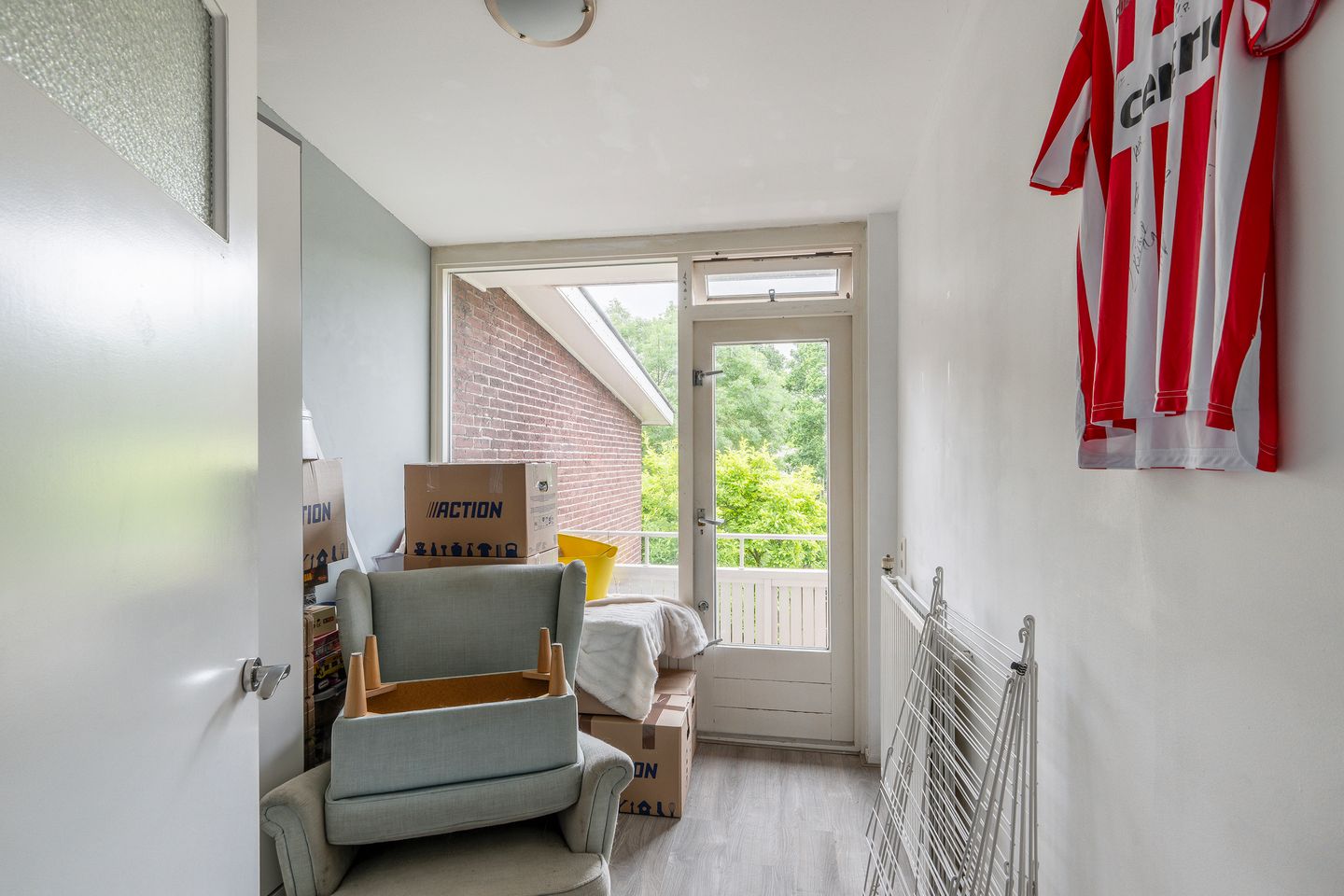Photo 20 of Boerhaavestraat 135