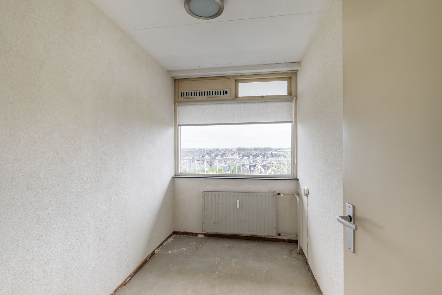 Foto 20 van Zwaluwstraat 280