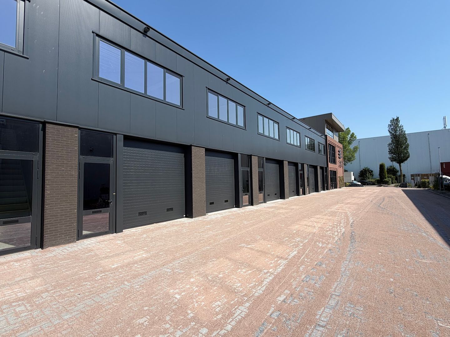 Bekijk foto 1 van Koperstraat 19-21