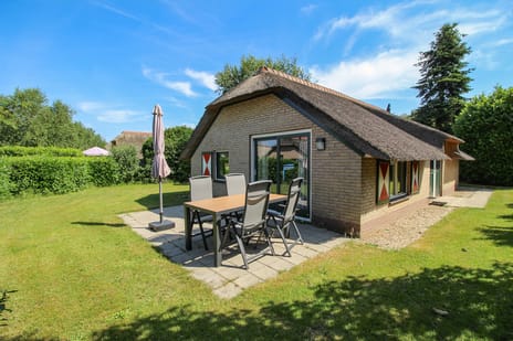 Krachtighuizerweg thumbnail