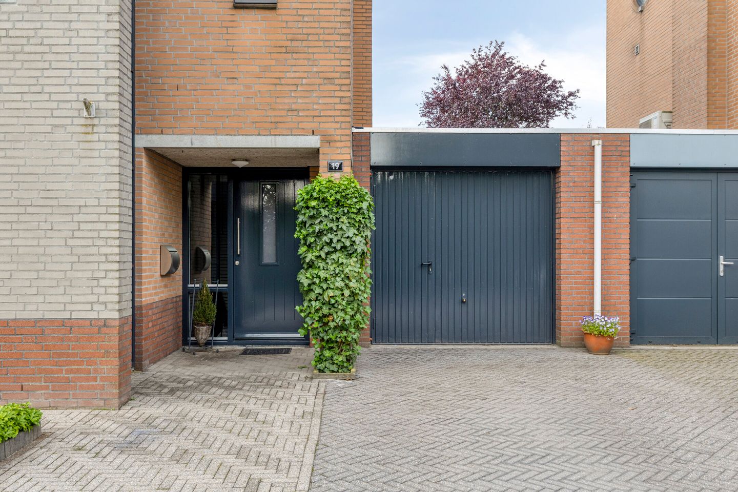 Photo 5 of Willem Dreessingel 19