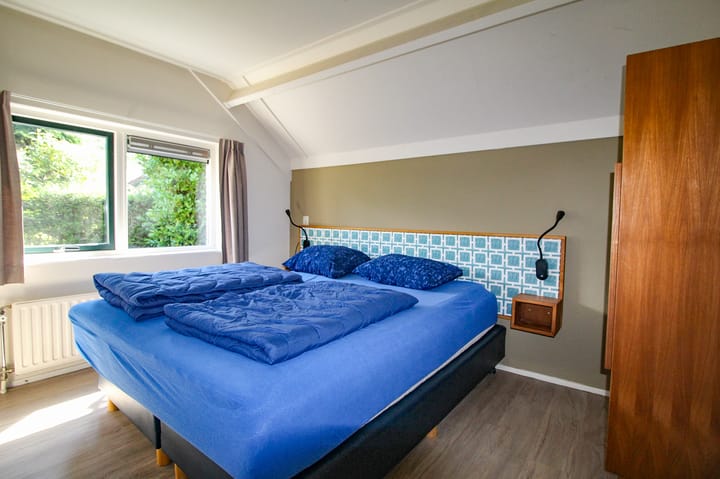 Vrijstaande woning te koop: Krachtighuizerweg 38-240, Putten