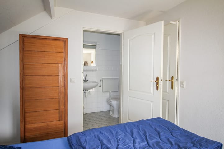 Vrijstaande woning te koop: Krachtighuizerweg 38-240, Putten