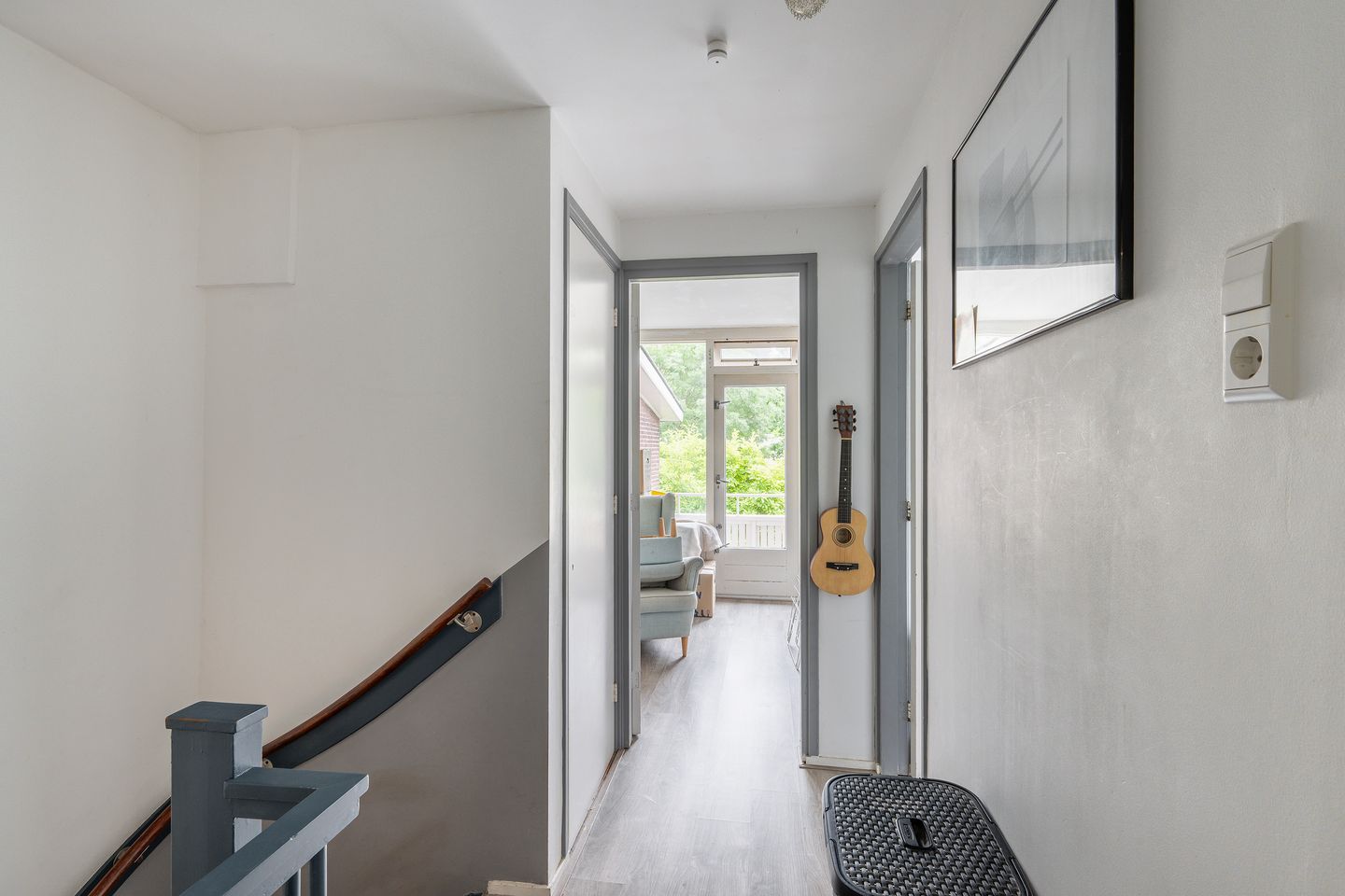 Photo 19 of Boerhaavestraat 135