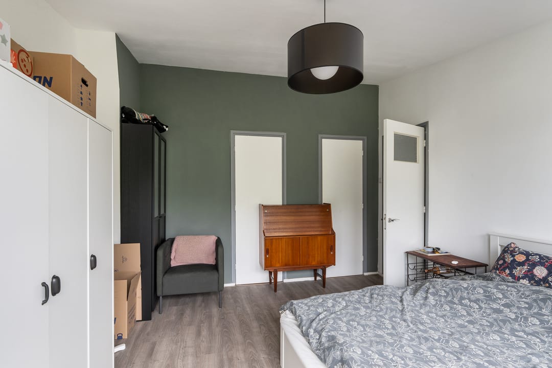Photo 22 of Boerhaavestraat 135