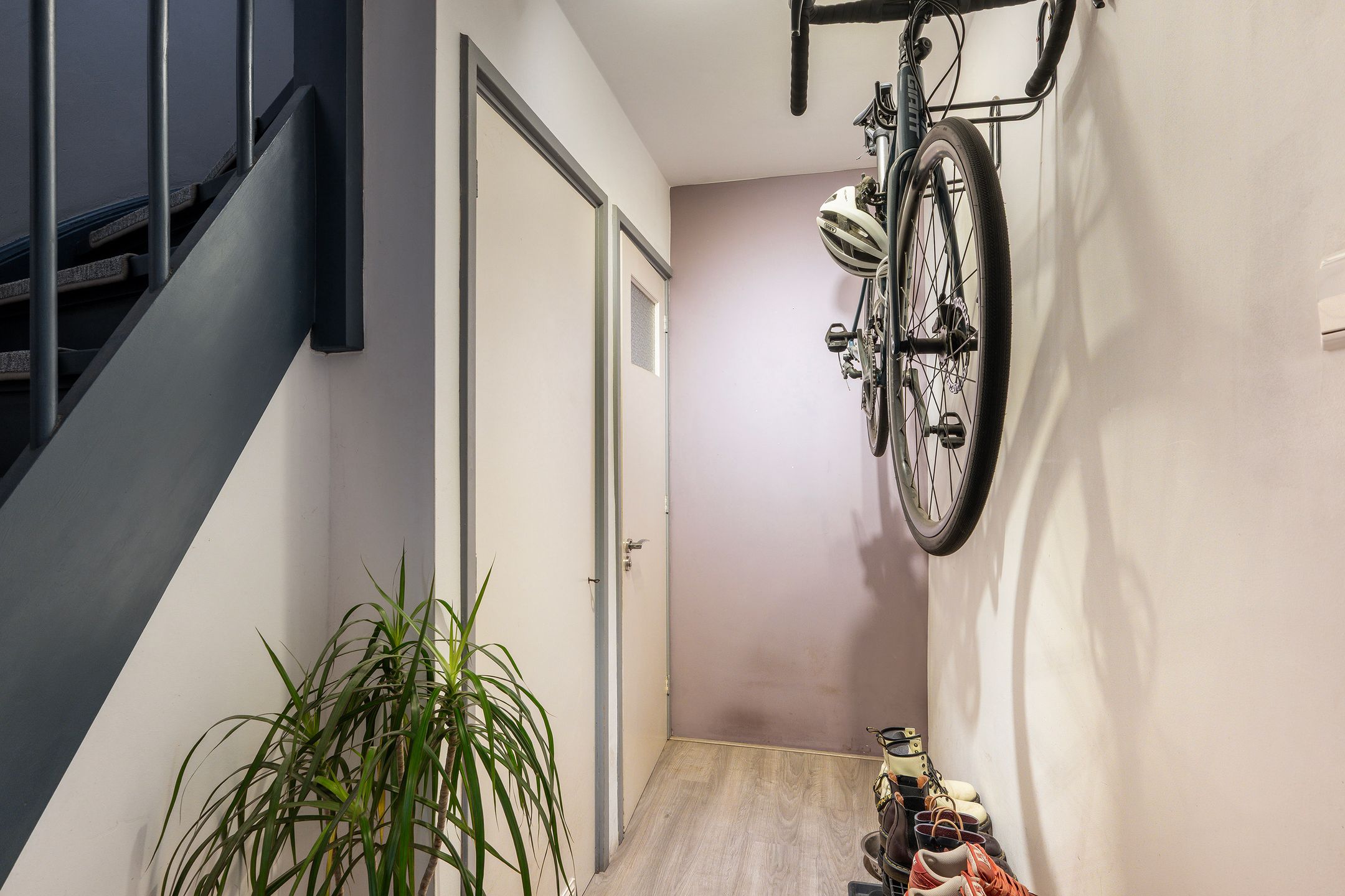 Photo 9 of Boerhaavestraat 135
