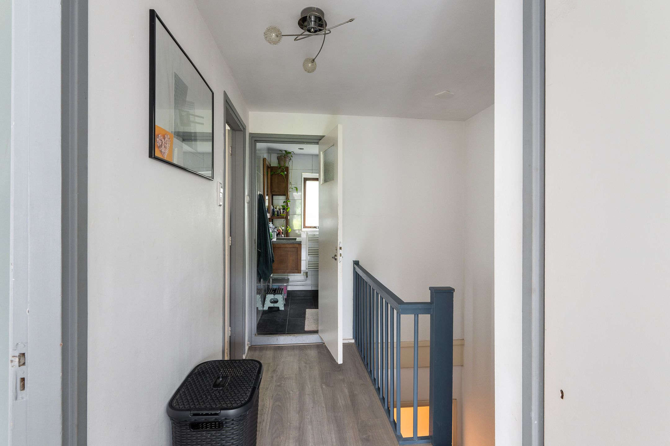 Photo 18 of Boerhaavestraat 135