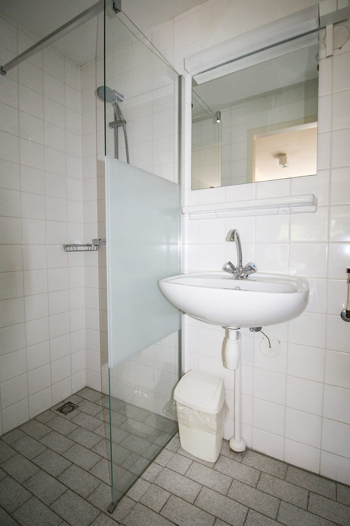 Vrijstaande woning te koop: Krachtighuizerweg 38-240, Putten