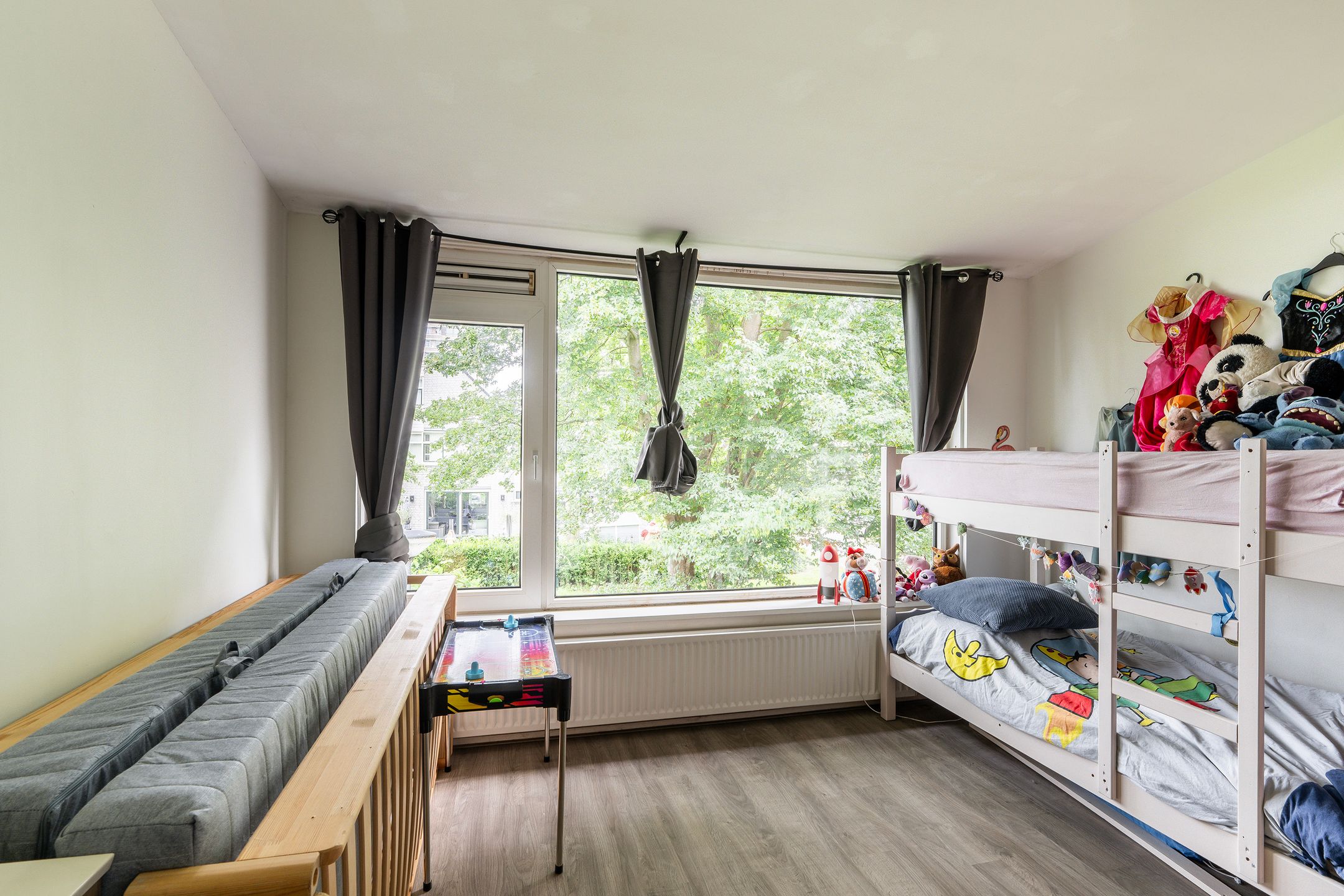 Photo 24 of Boerhaavestraat 135