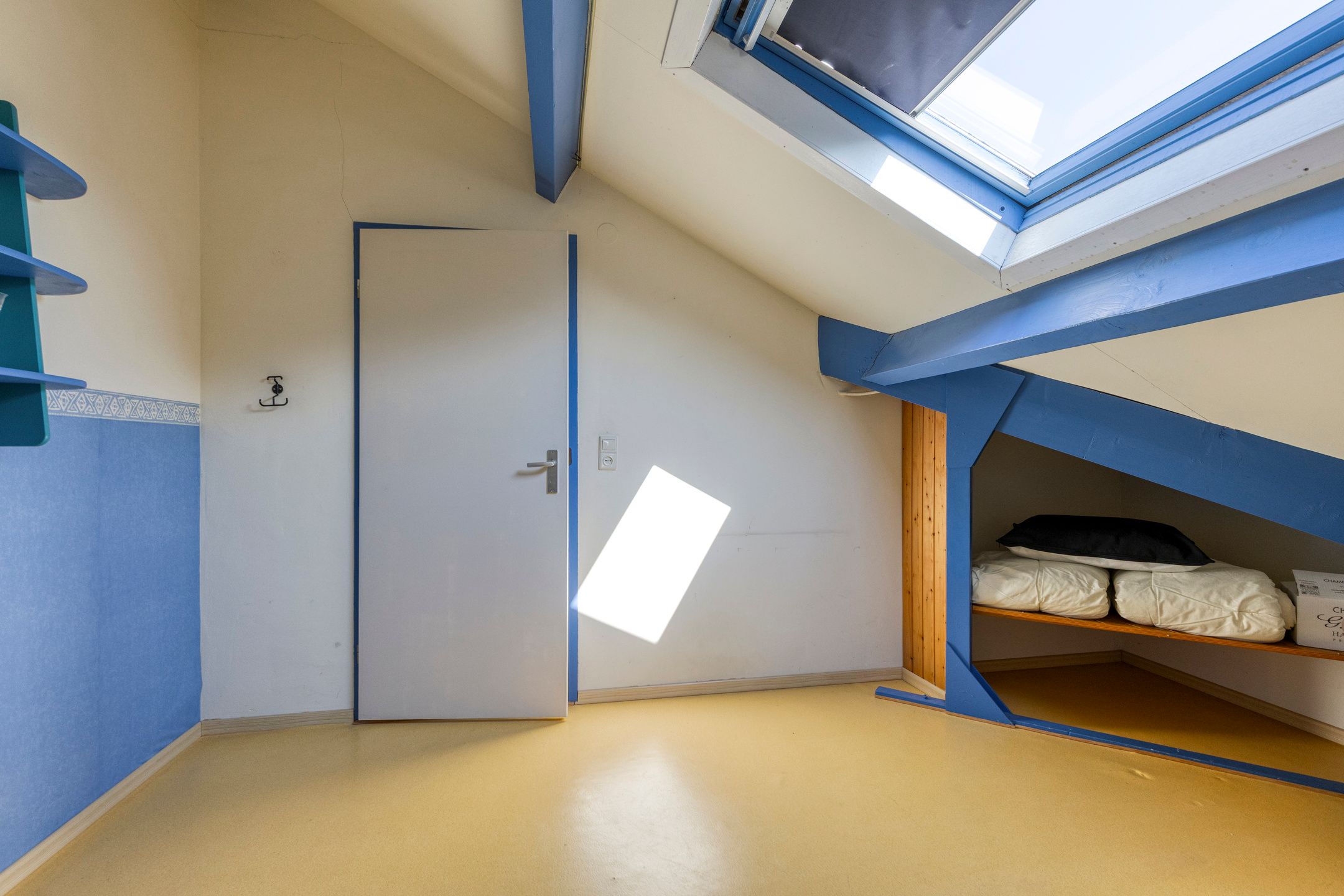 Photo 33 of Willem Dreessingel 19