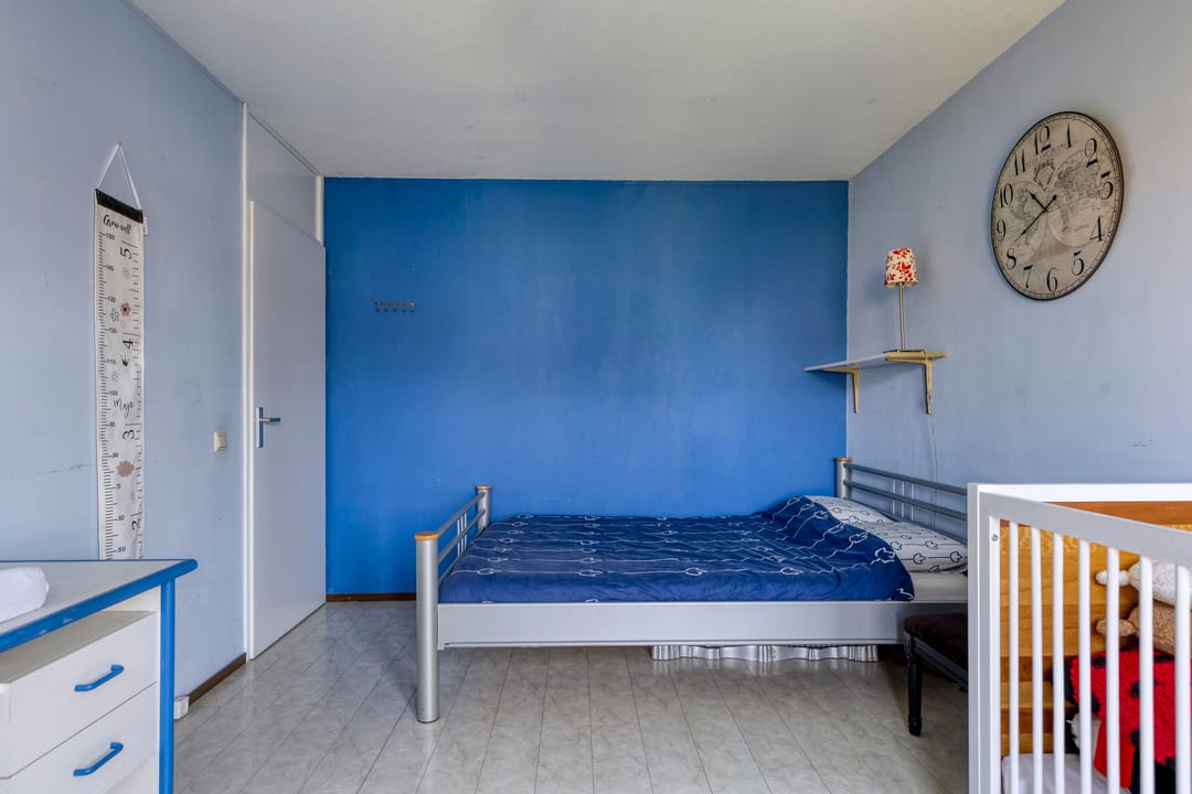 Photo 23 of Willem Dreessingel 19