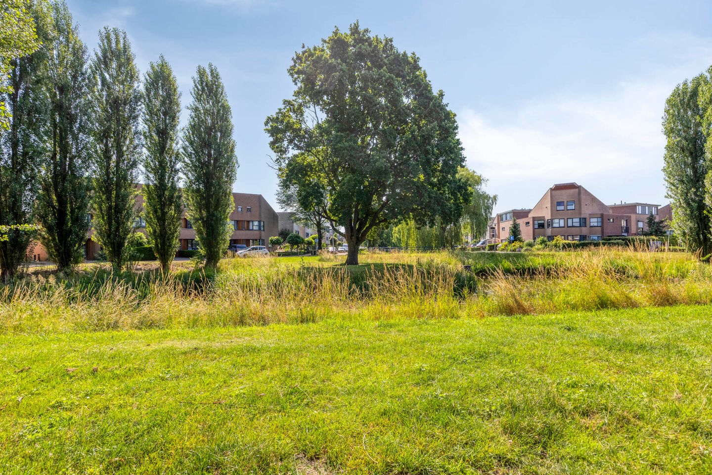 Photo 44 of Willem Dreessingel 19