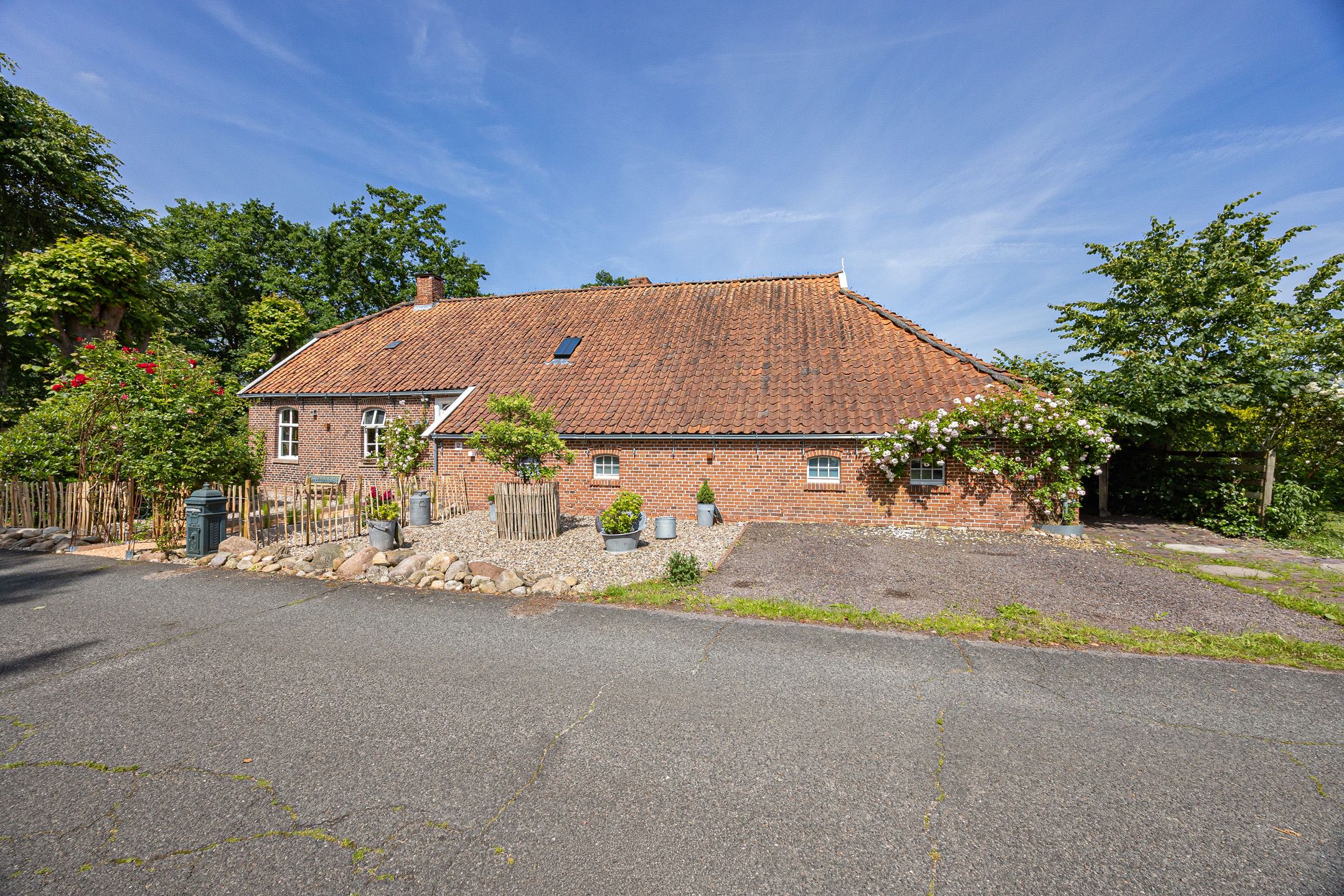 Photo 6 of 2. Norderwieke 37