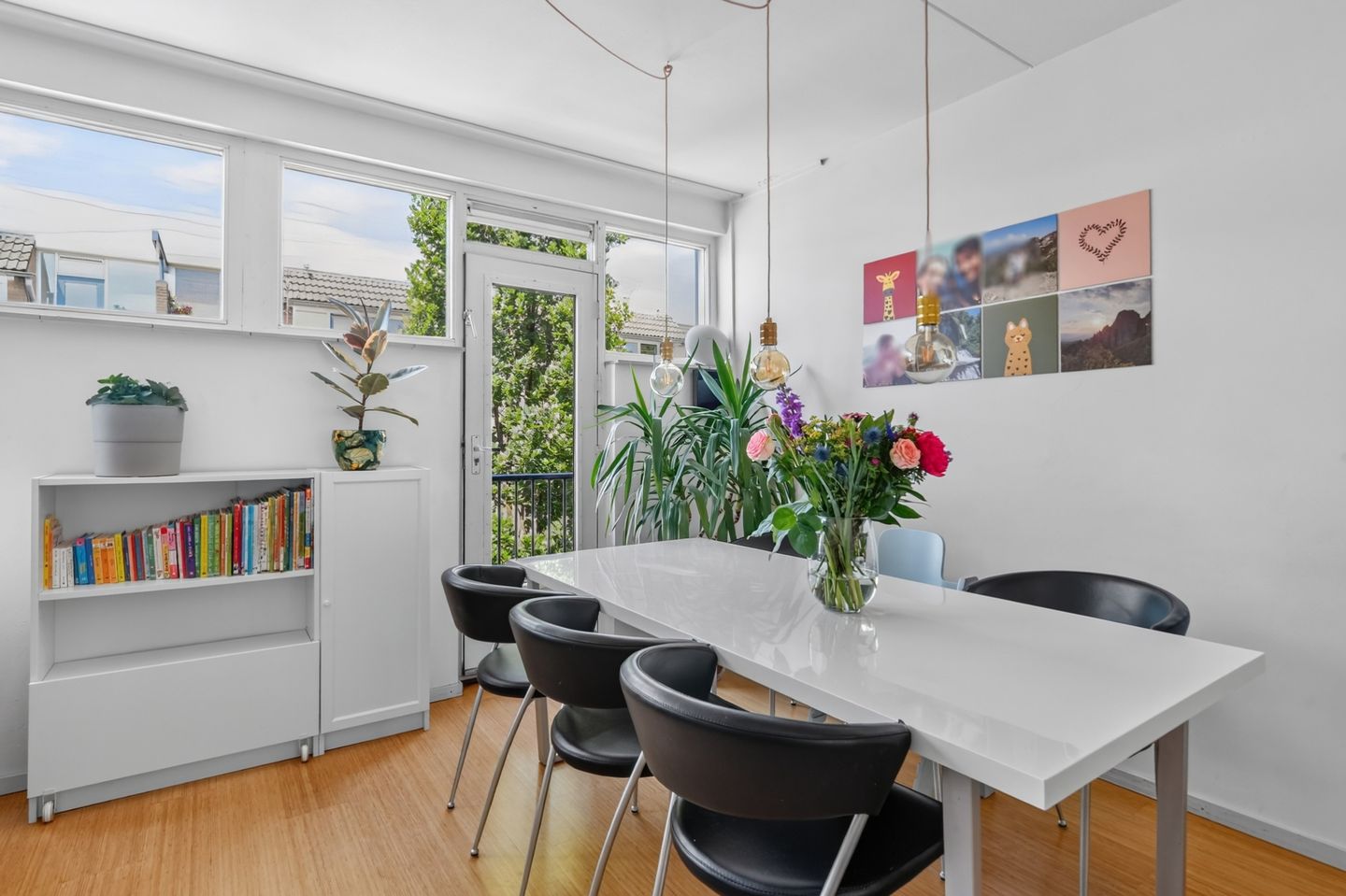 Photo 10 of Wagenaarstraat 376