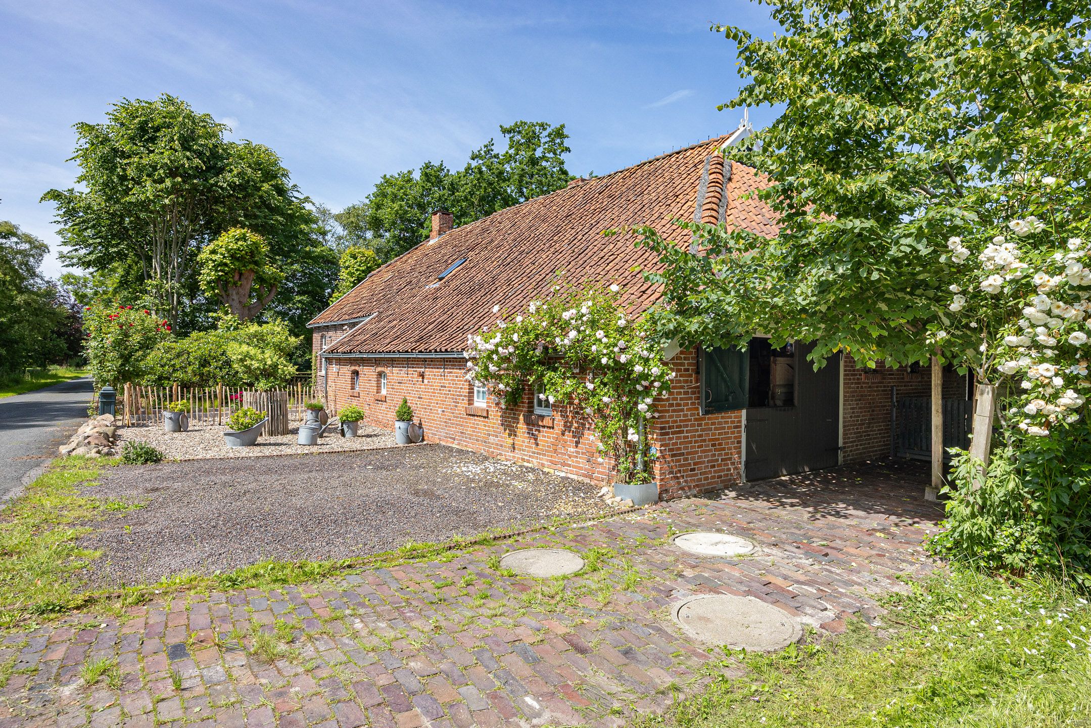 Photo 9 of 2. Norderwieke 37