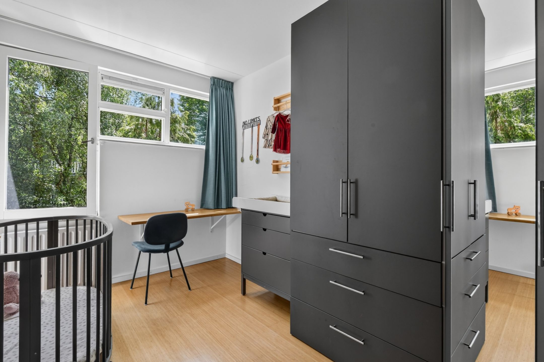 Photo 21 of Wagenaarstraat 376