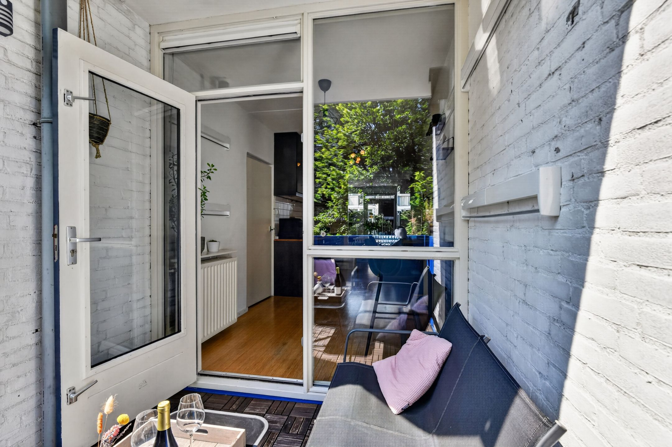 Photo 15 of Wagenaarstraat 376