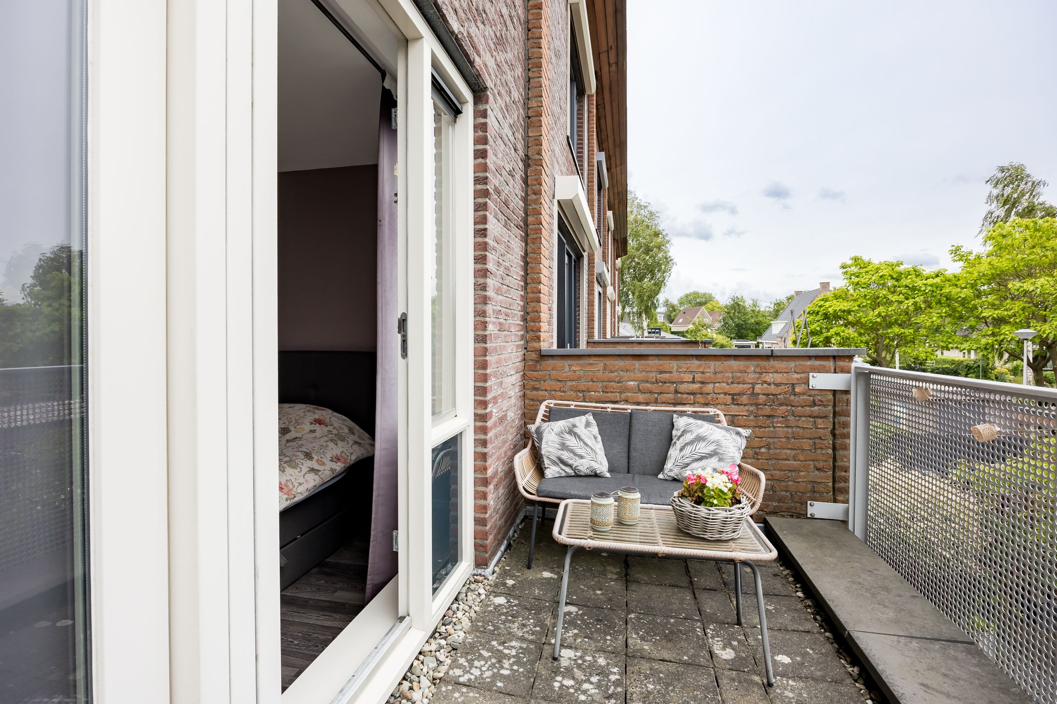 Photo 24 of Zuiderparklaan 36