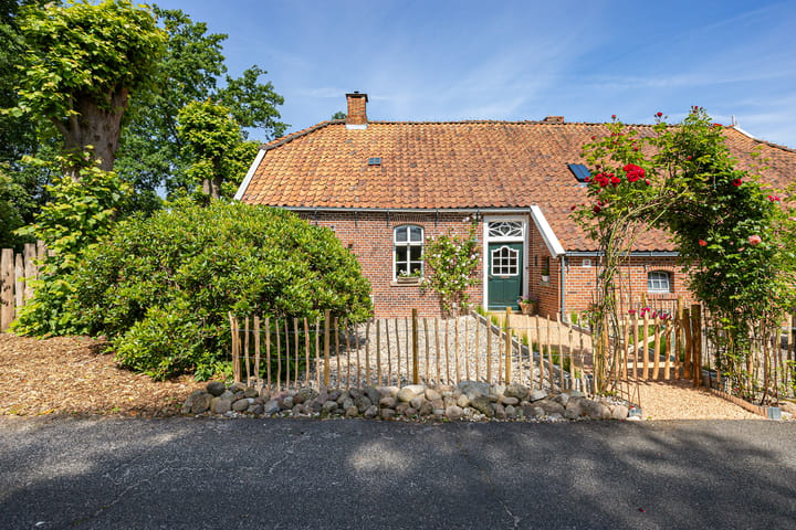 Photo 3 of 2. Norderwieke 37