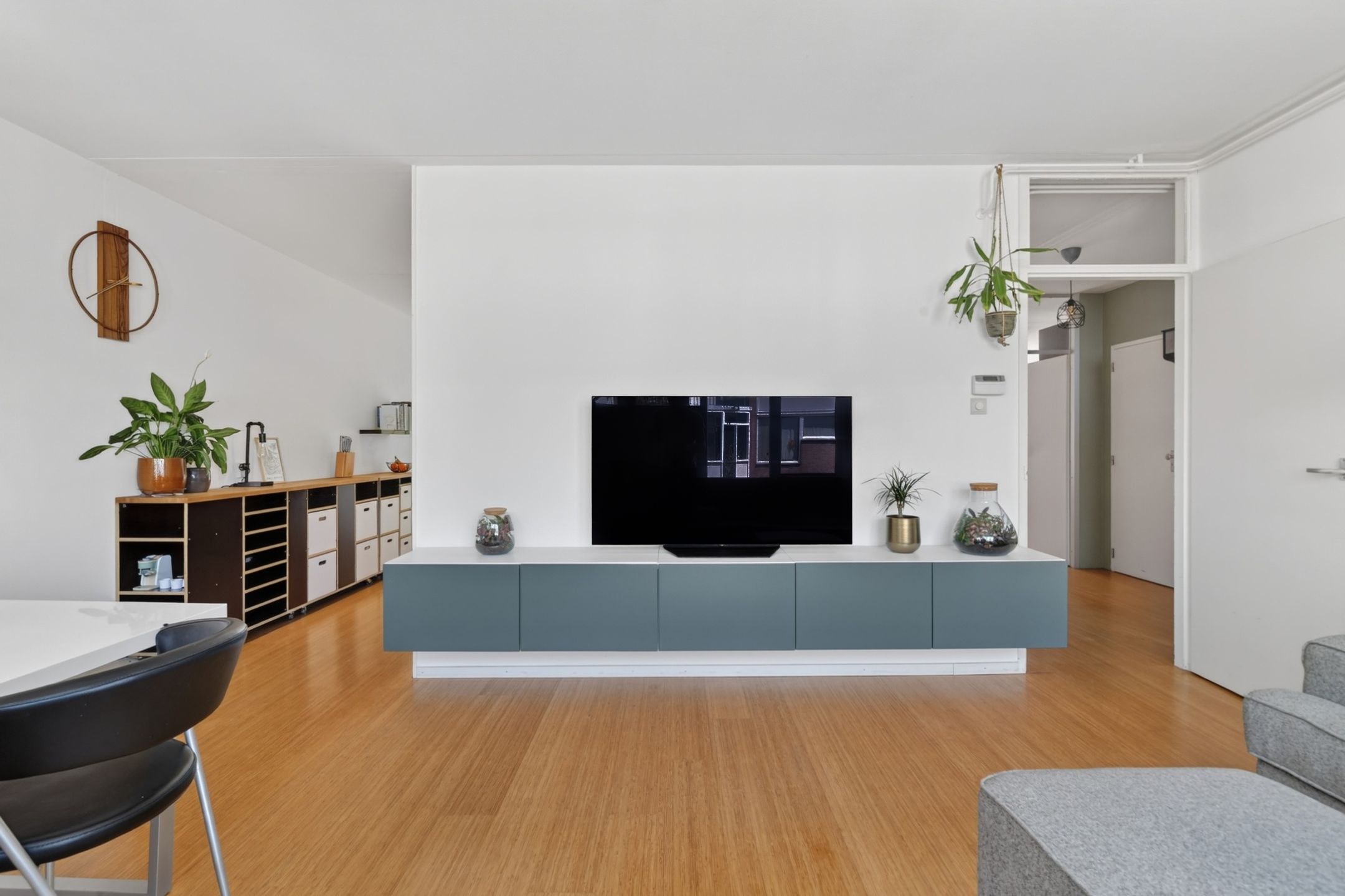 Photo 9 of Wagenaarstraat 376
