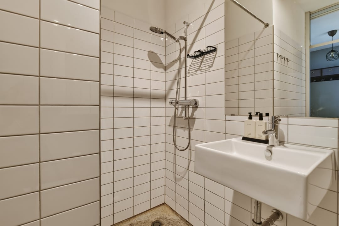 Photo 22 of Wagenaarstraat 376