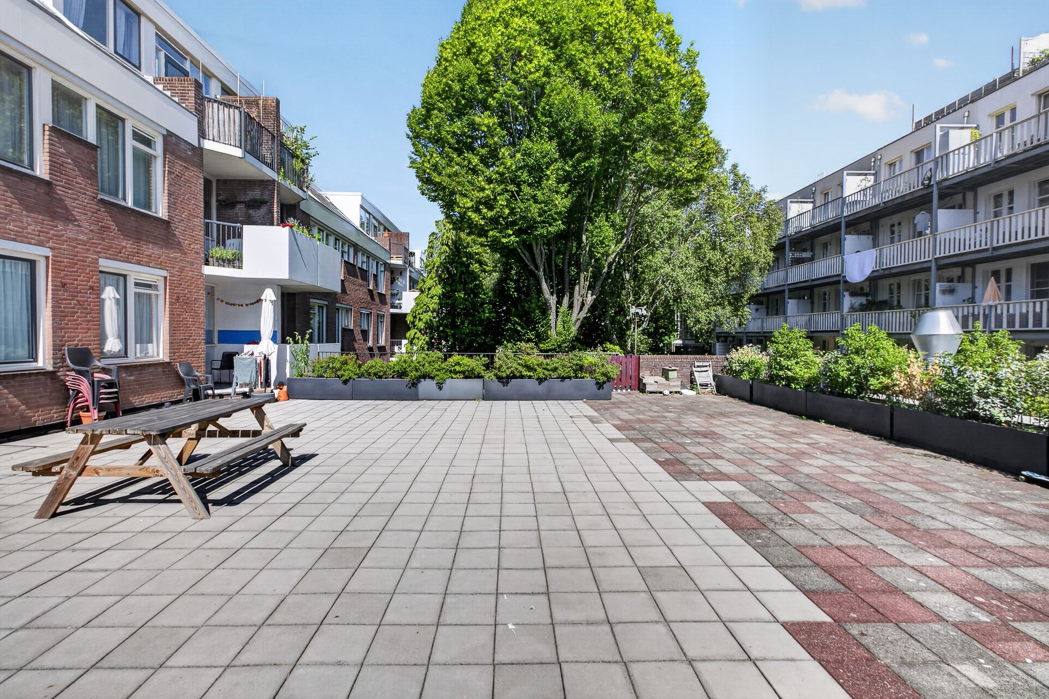 Photo 27 of Wagenaarstraat 376