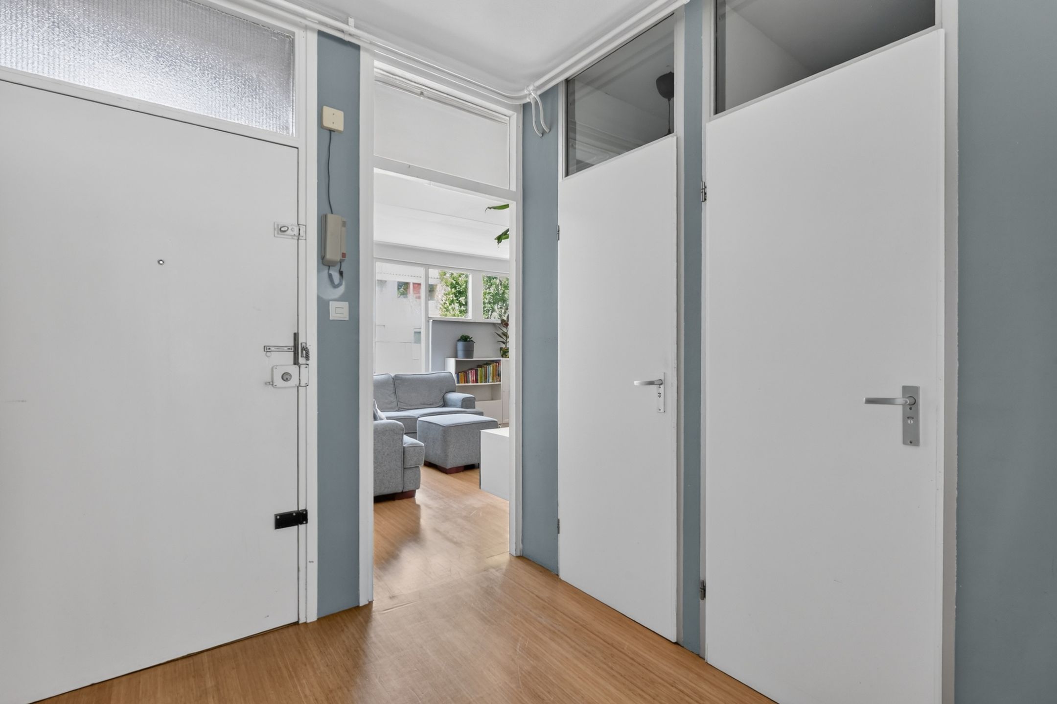 Photo 24 of Wagenaarstraat 376
