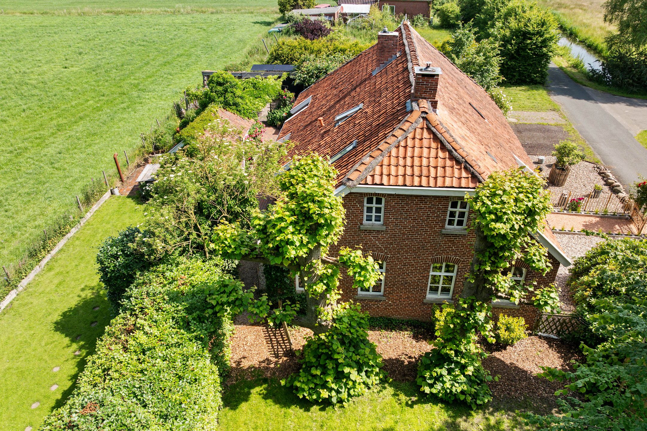 Photo 69 of 2. Norderwieke 37