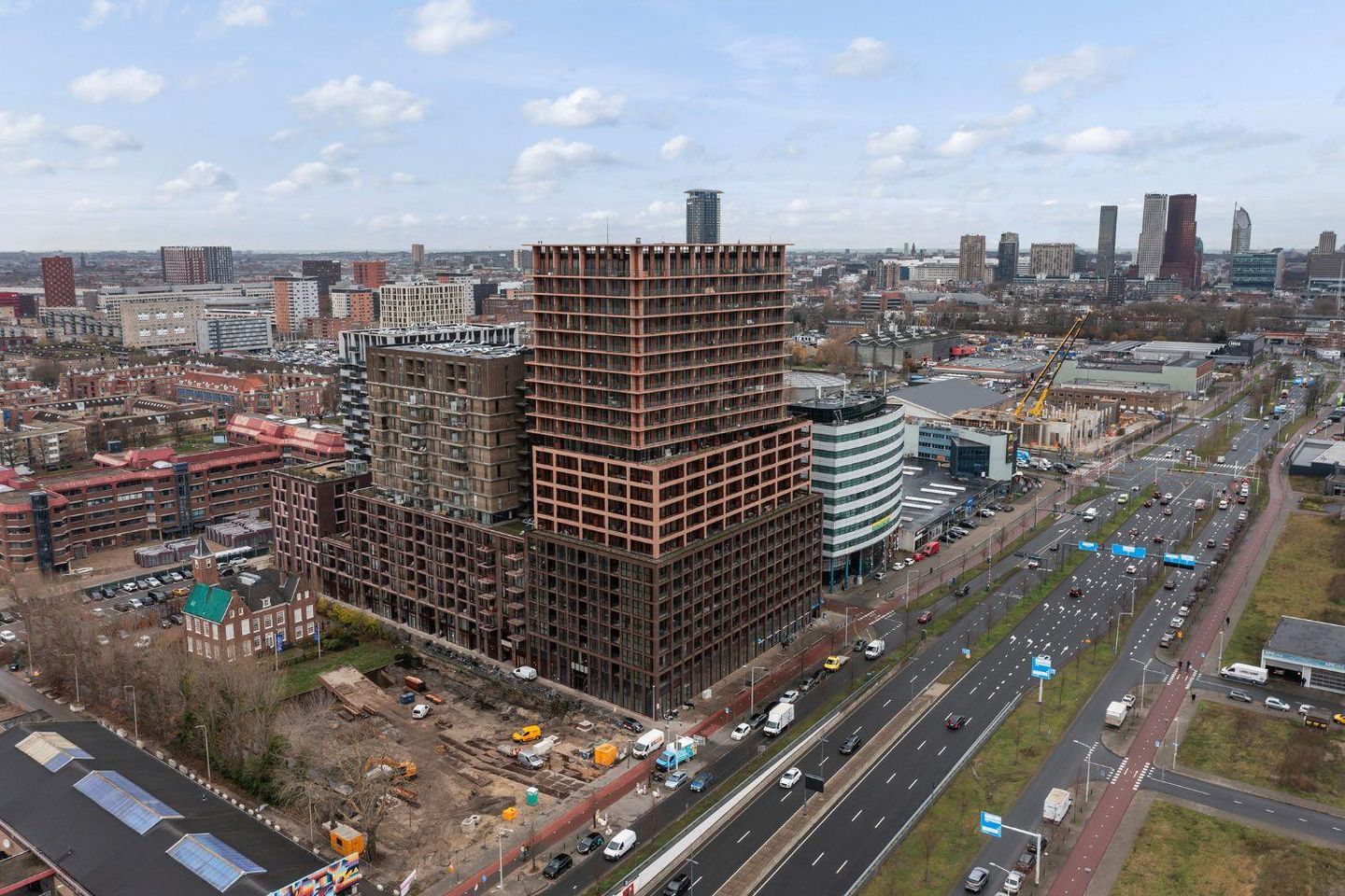 Photo 1 of Kasteellaan 115