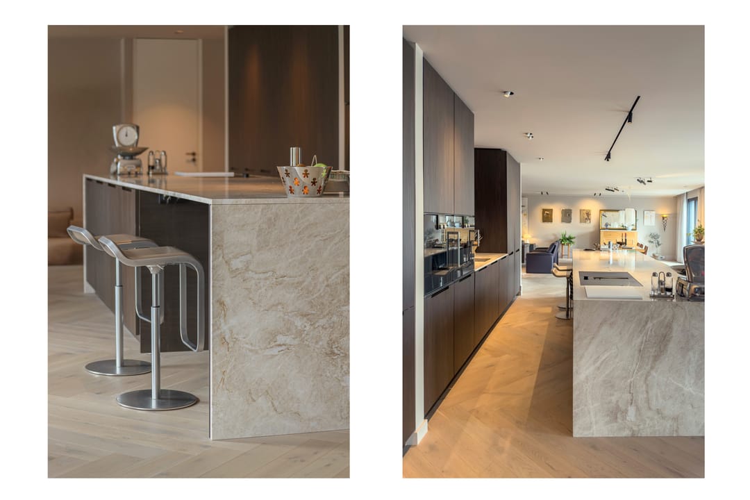 Photo 11 of Pieter de Hoochstraat 11-A3