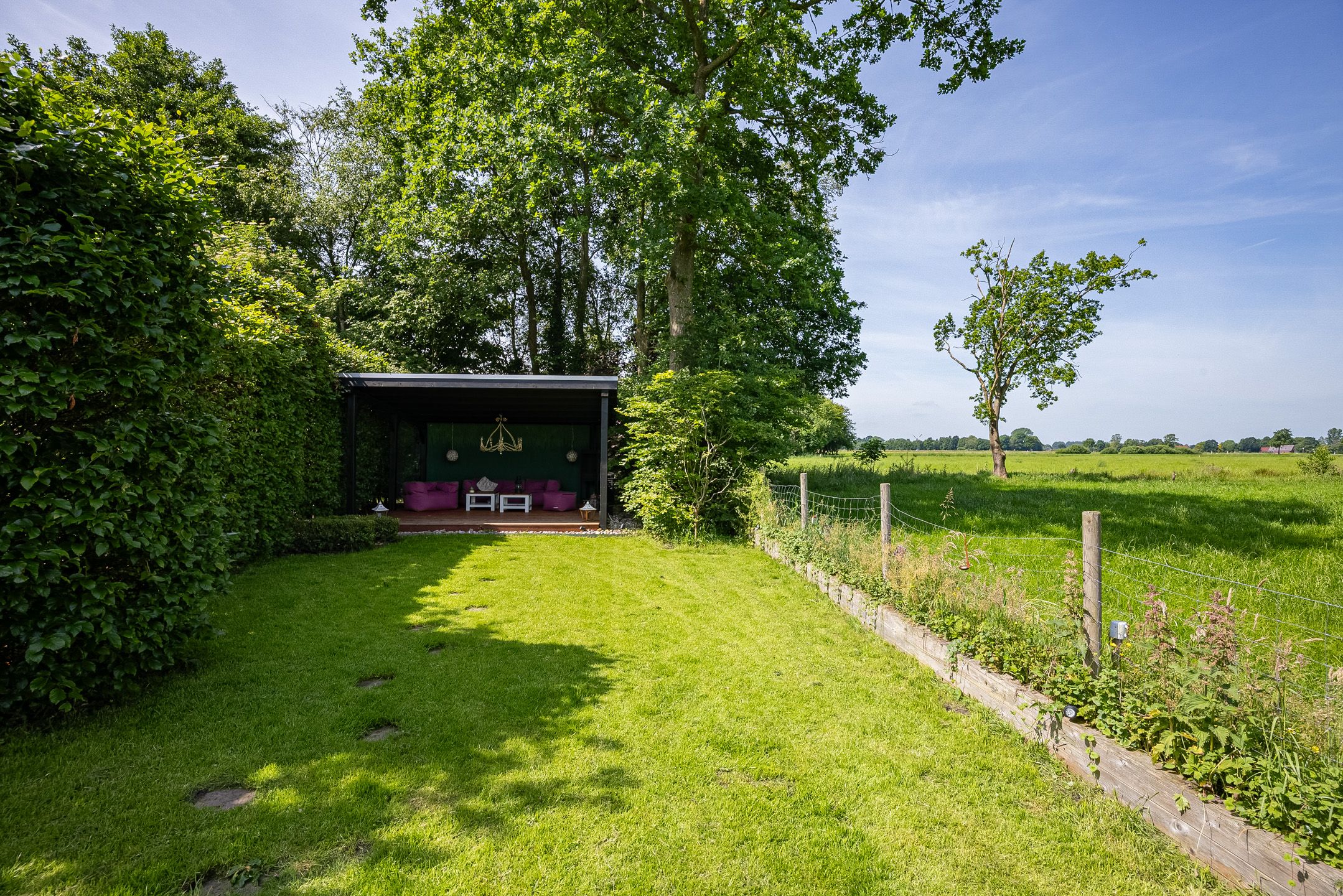 Photo 60 of 2. Norderwieke 37