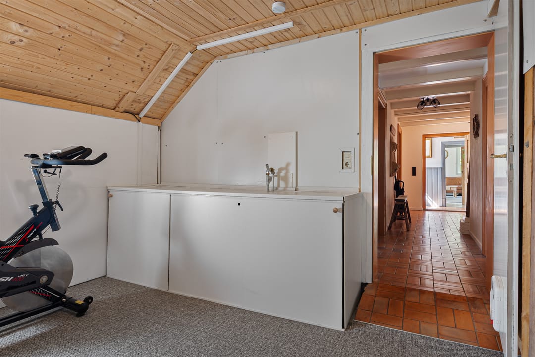 Photo 46 of 2. Norderwieke 37