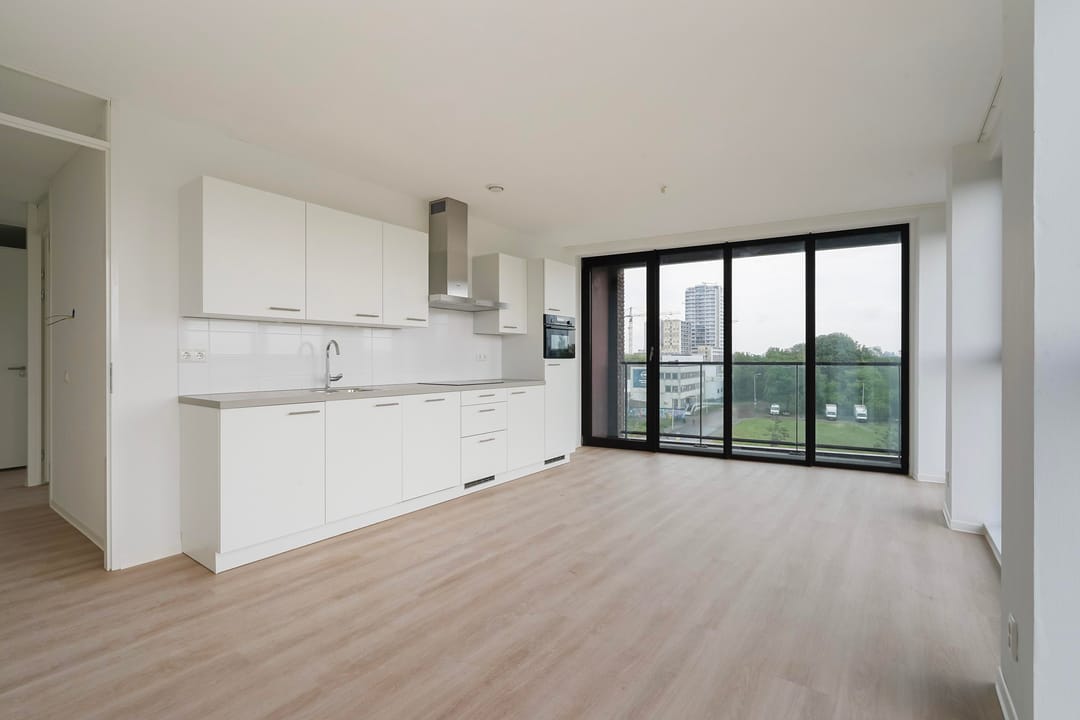Photo 11 of Kasteellaan 115