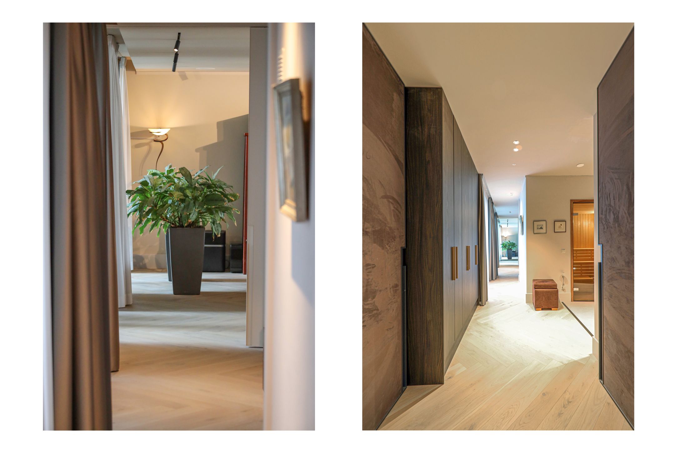 Photo 15 of Pieter de Hoochstraat 11-A3