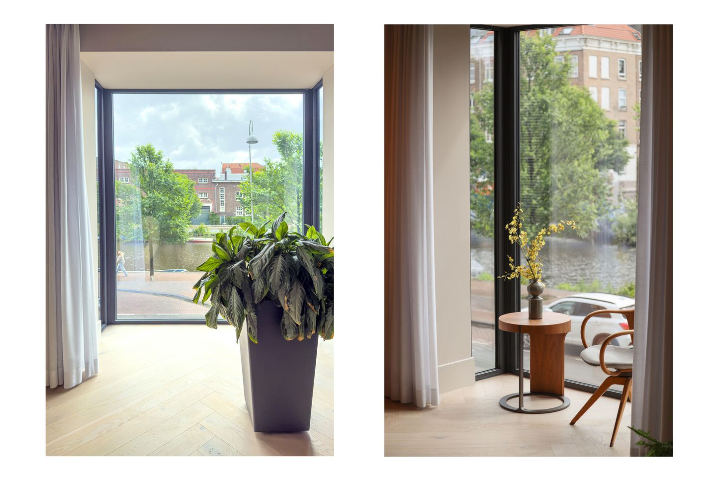 Photo 19 of Pieter de Hoochstraat 11-A3