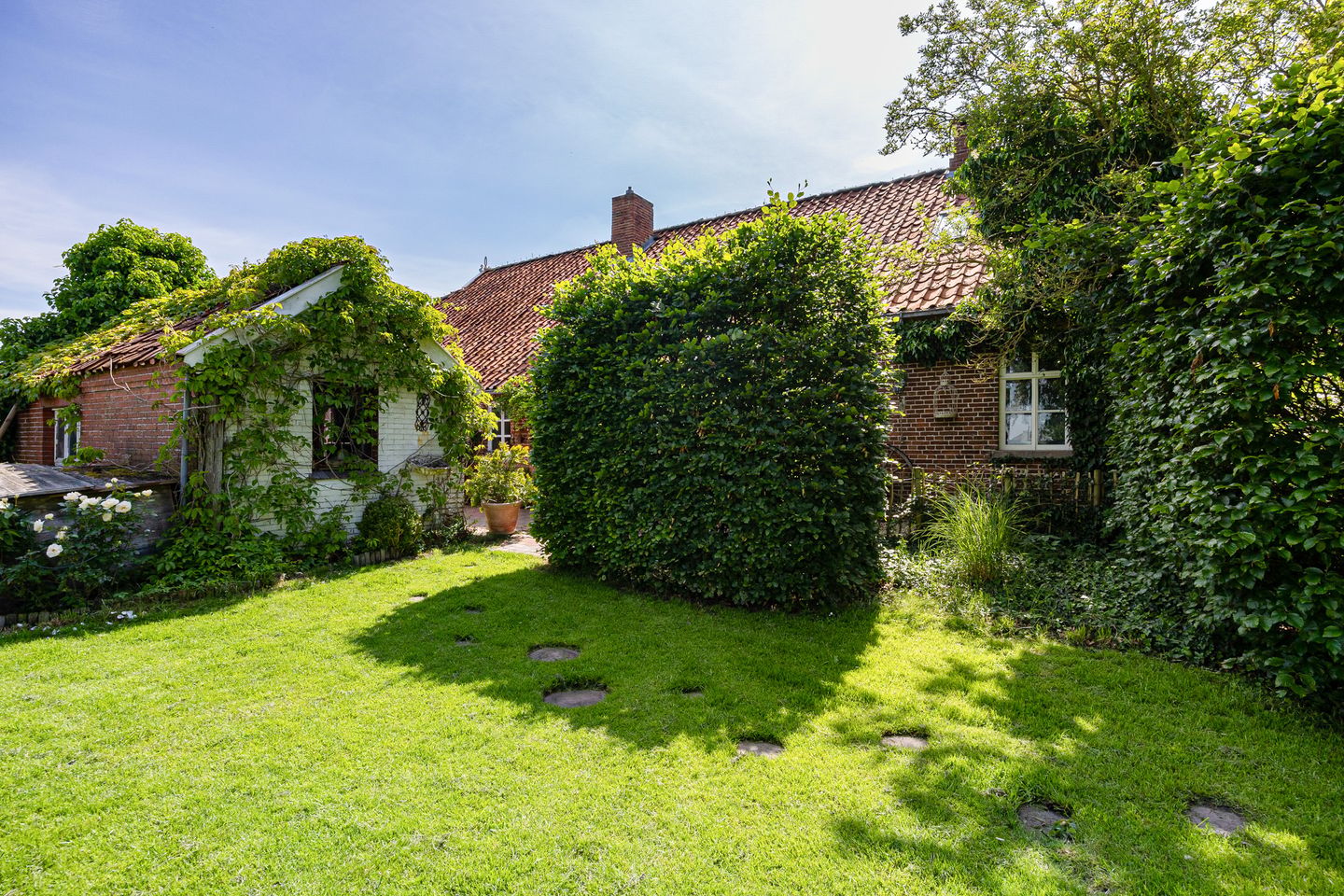 Photo 59 of 2. Norderwieke 37