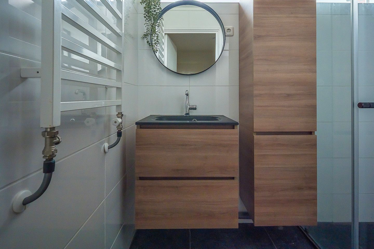 Foto 20 van Stadhouderslaan 26