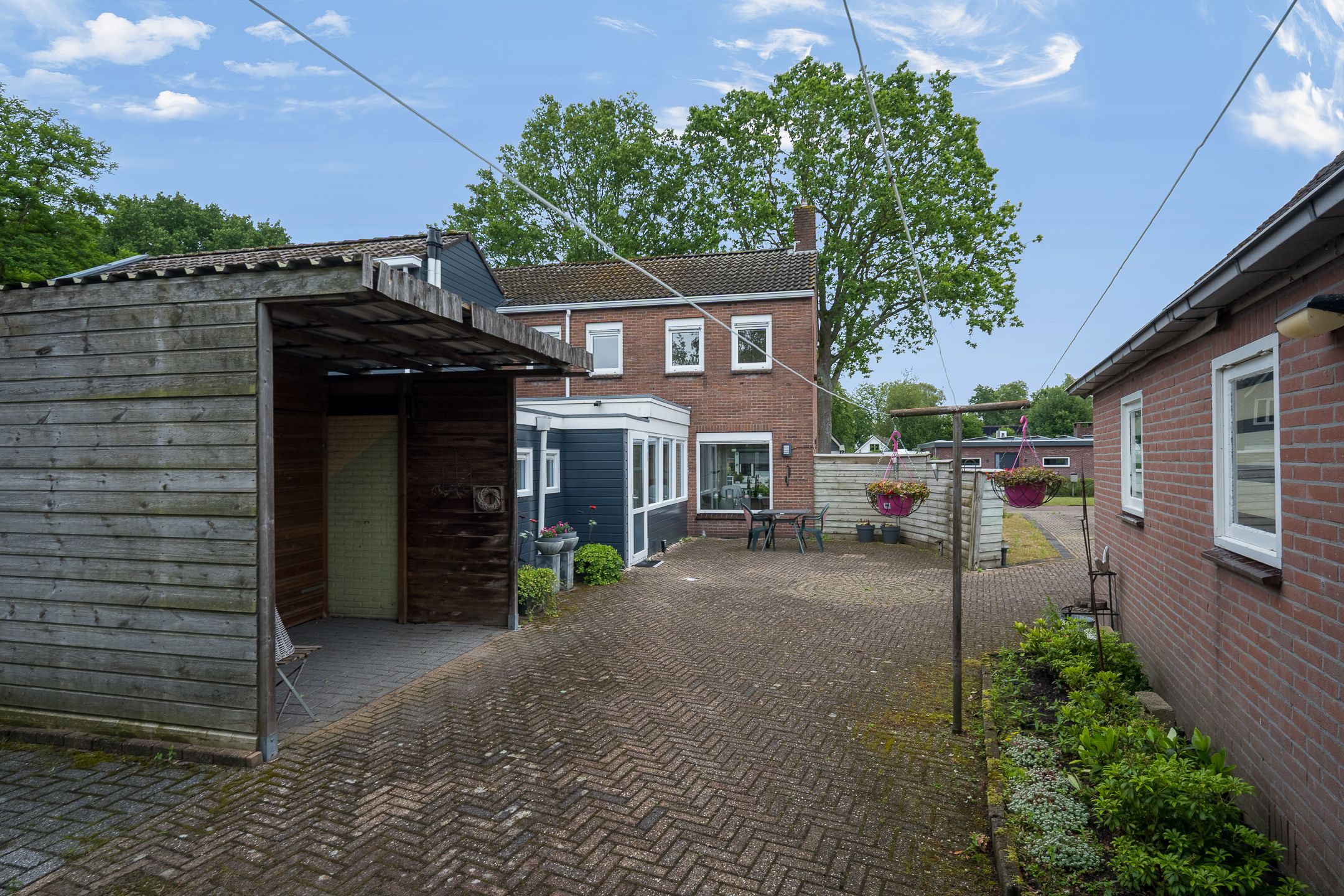 Foto 21 van Rijnskamp 18
