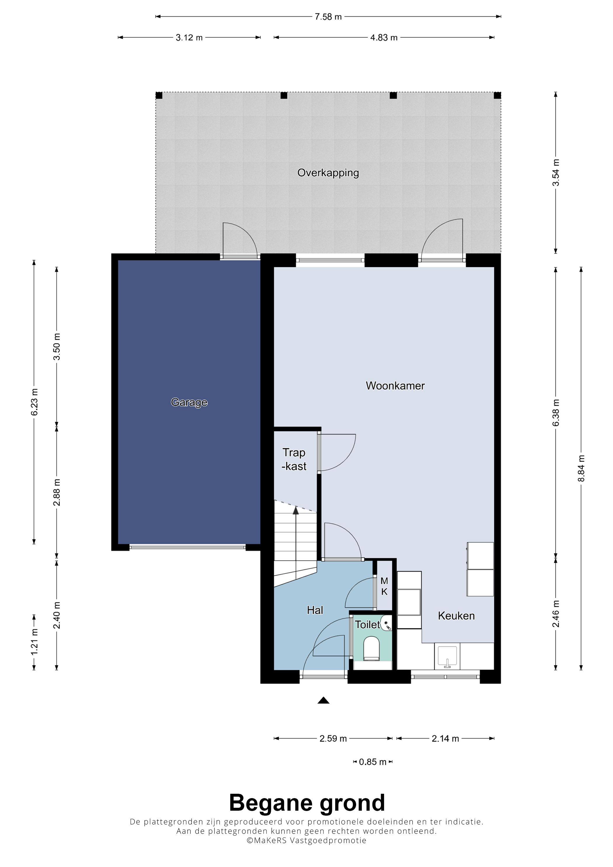 Foto 42 van Schoolpad 103