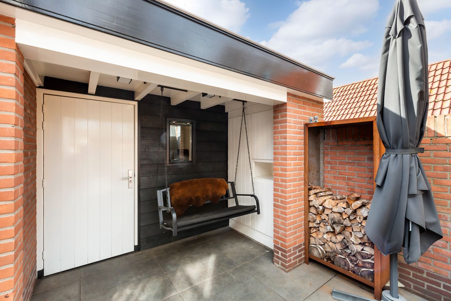 Foto 19 van van Oosthuyselaan 69