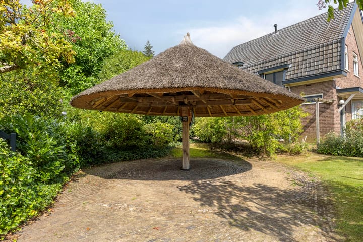 Foto 4 van Hackforterweg 3
