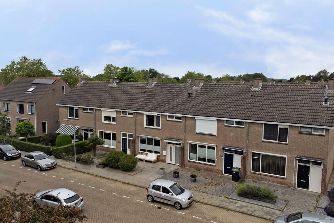 Foto 46 van Naereboutstraat 11