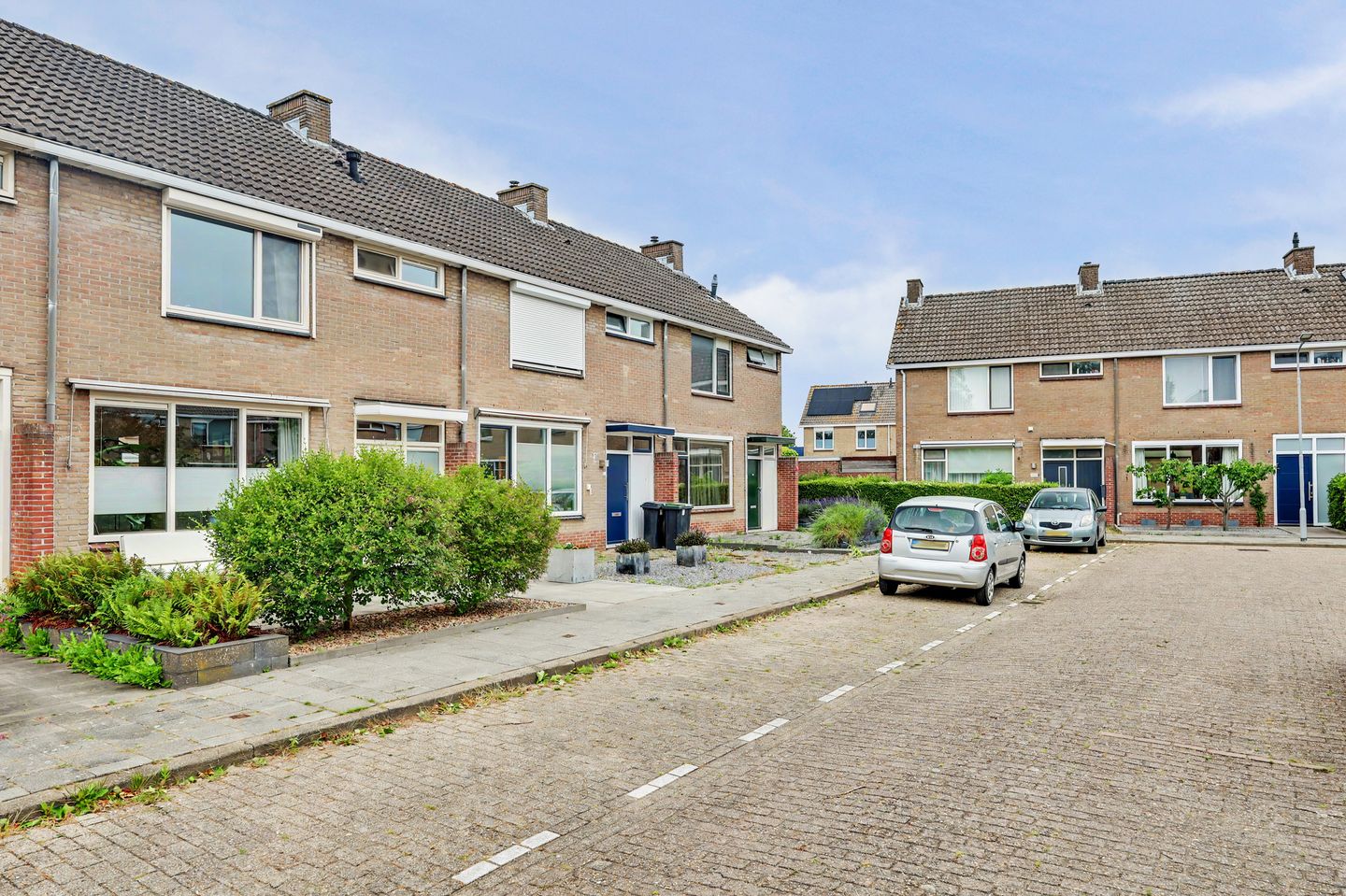 Foto 5 van Naereboutstraat 11