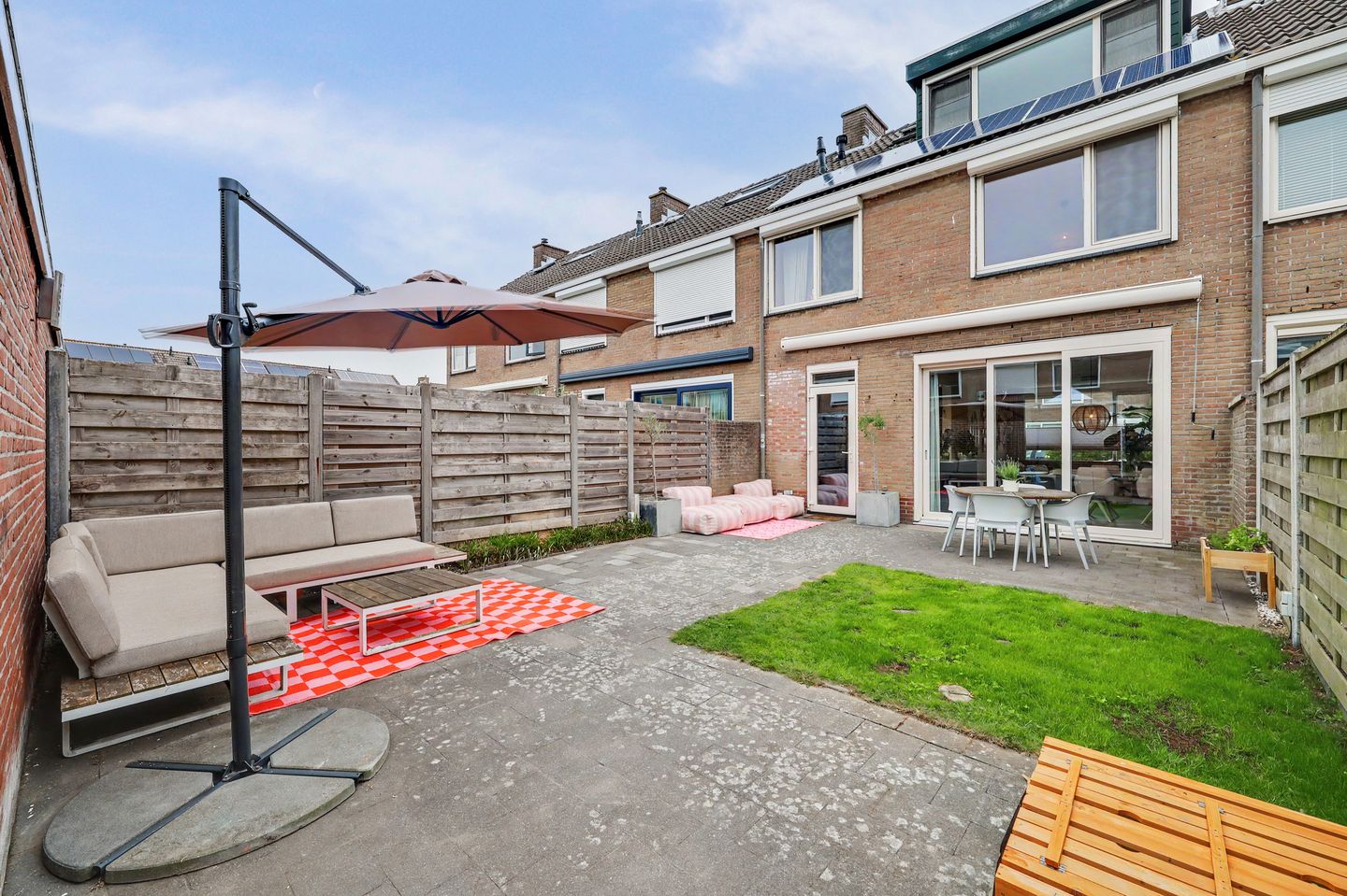 Foto 4 van Naereboutstraat 11