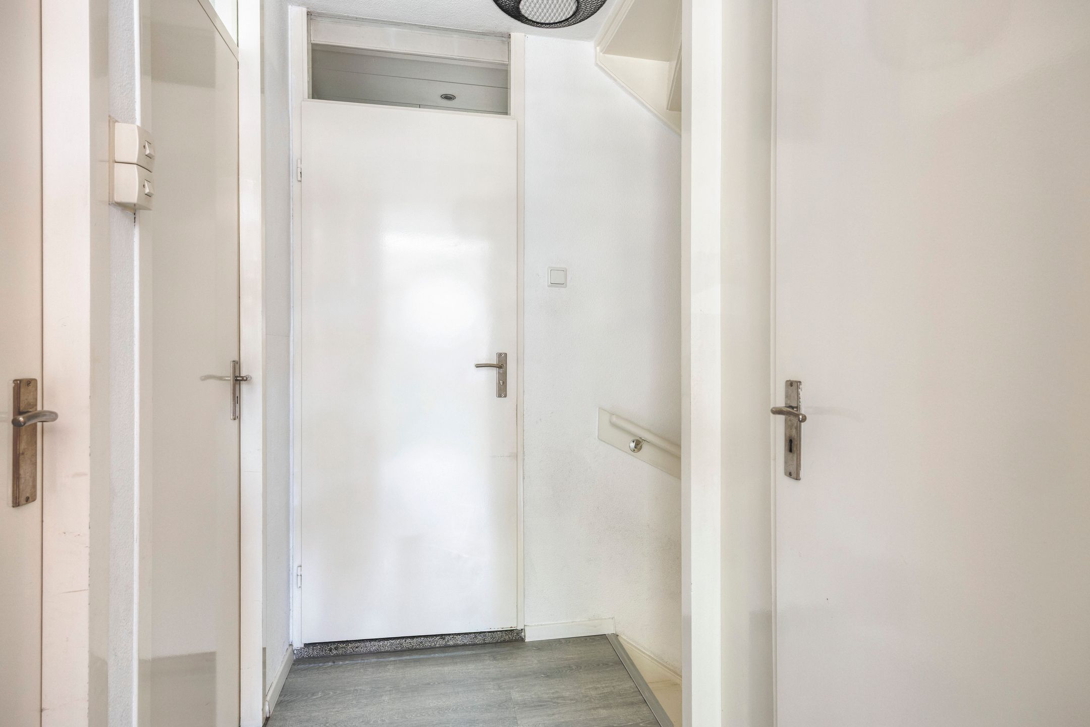 Photo 15 of Arthur van Schendelstraat 27