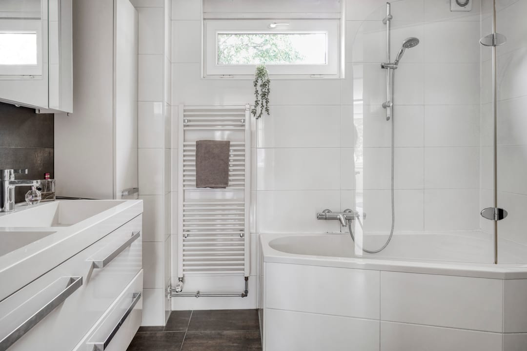 Photo 16 of Arthur van Schendelstraat 27
